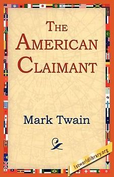 The American Claimant
