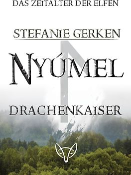 Die Chroniken von Nyúmel