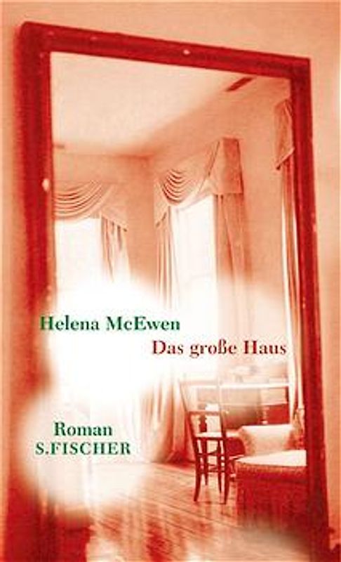 Das grosse Haus