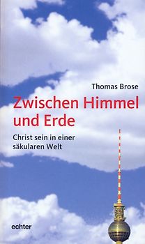 Zwischen Himmel und Erde