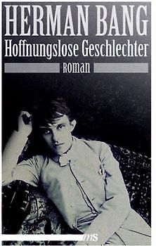 Hoffnungslose Geschlechter