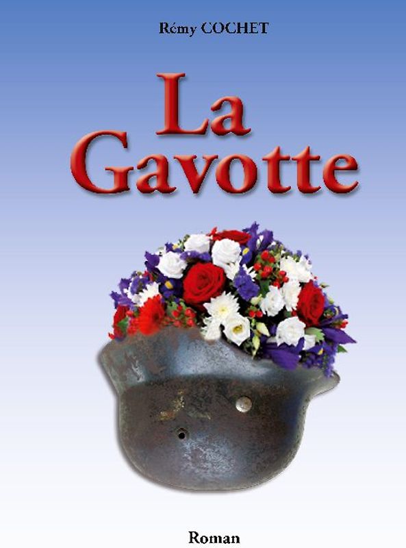 La Gavotte