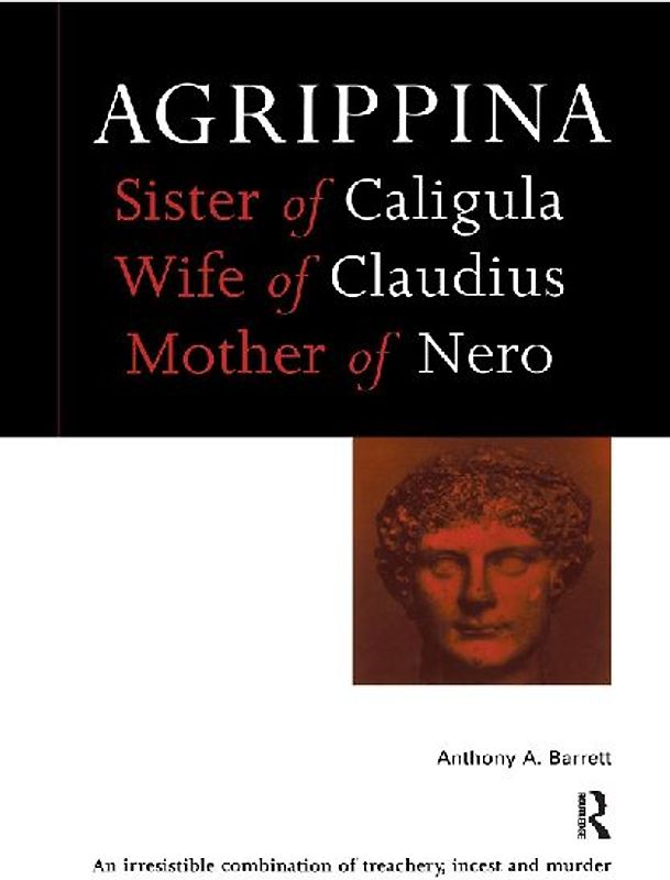 Agrippina