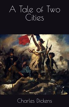 A Tale of Two Cities