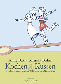 Kochen & Küssen