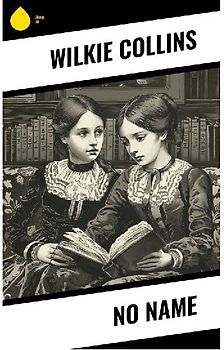 No Name