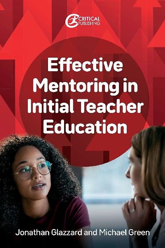 Effective Mentoring in Initial Teacher Education