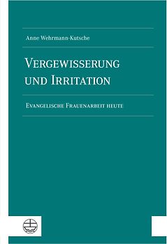 Vergewisserung und Irritation