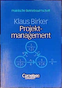 Projektmanagement