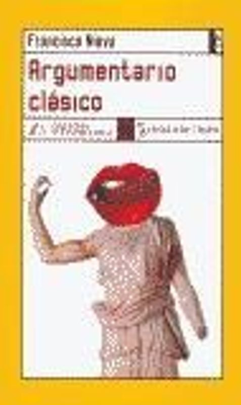Argumentario clásico