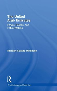 The United Arab Emirates