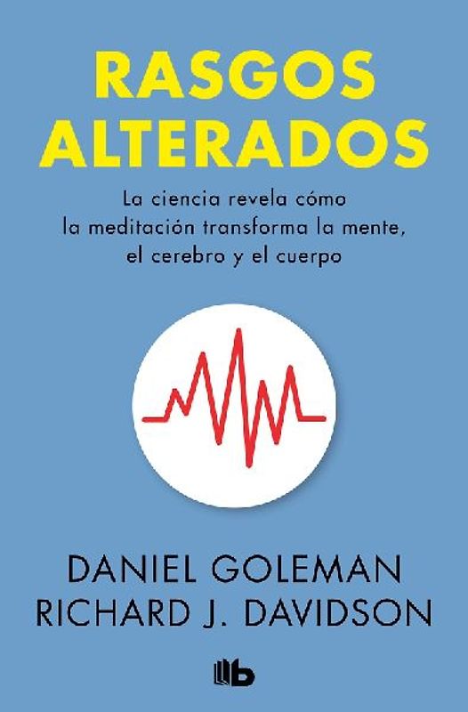 Rasgos Alterados / Altered Traits