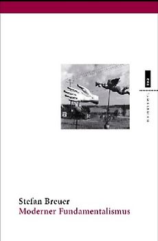 Moderner Fundamentalismus