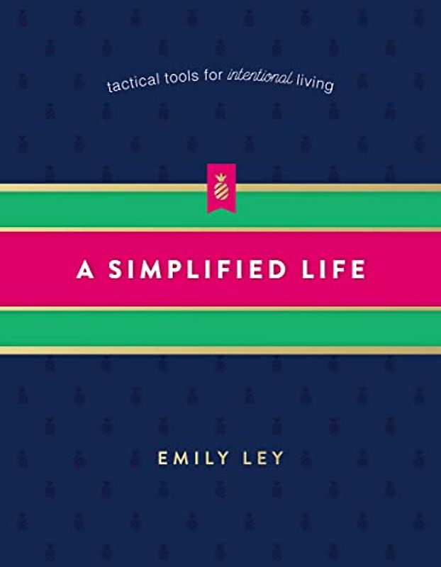 A Simplified Life