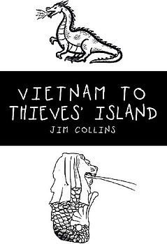 Vietnam to Thieves' Island
