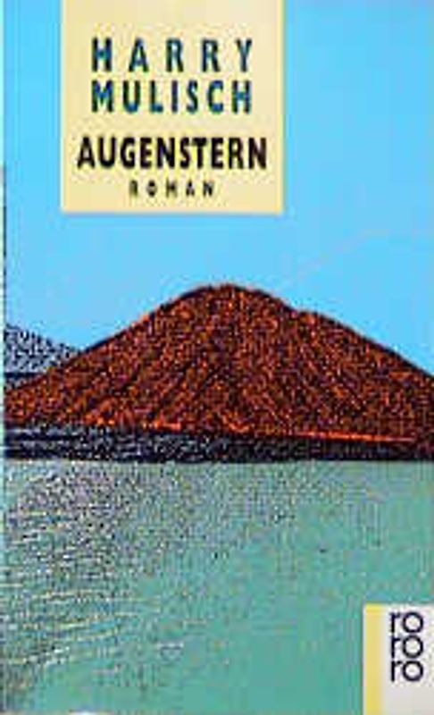 Augenstern