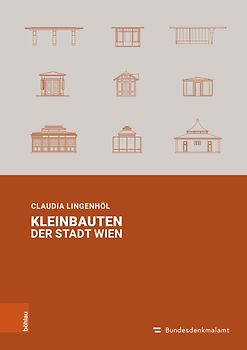 Kleinbauten der Stadt Wien