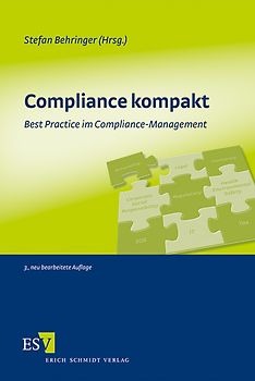 Compliance kompakt