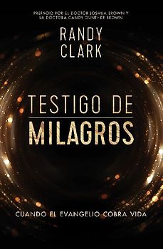 Testigo de Milagros