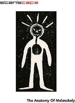 The Anatomy Of Melancholy