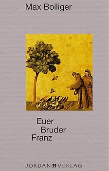 Euer Bruder Franz
