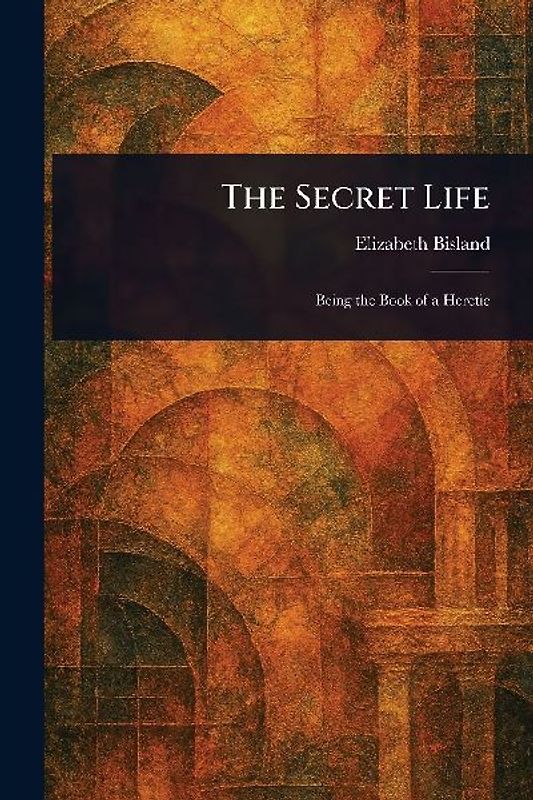 The Secret Life