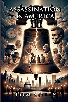 Assassination in America