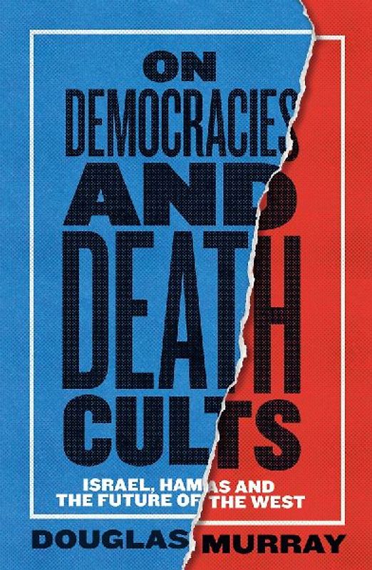 On Democracies and Death Cults