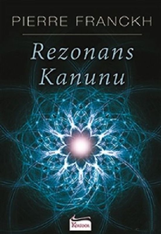 Rezonans Kanunu