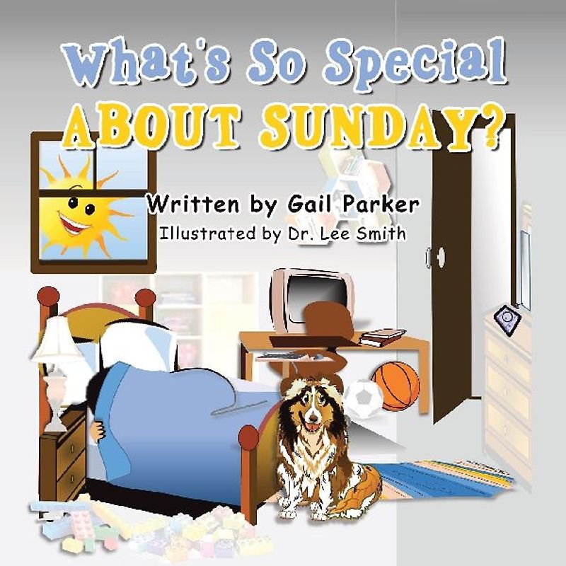 What's so Special About Sunday?
