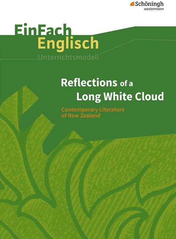 EinFach Englisch Unterrichtsmodelle