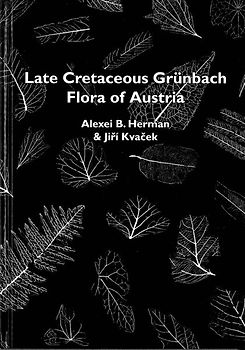 Late Cretaceous Grünbach Flora of Austria