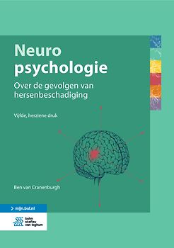 Neuropsychologie