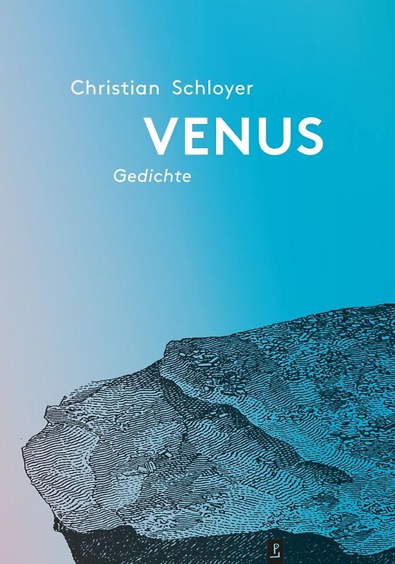 VENUS–MARS