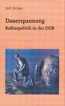 Dauerspannung