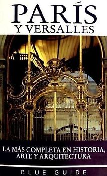 París y Versalles