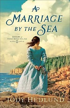 A Marriage by the Sea