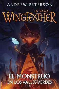El Monstruo En Los Valles Verdes