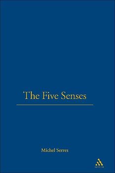 The Five Senses