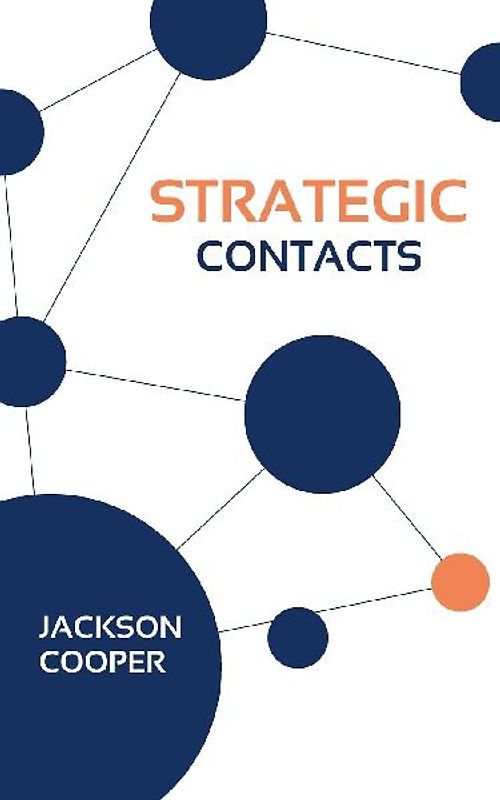 Strategic Contacts