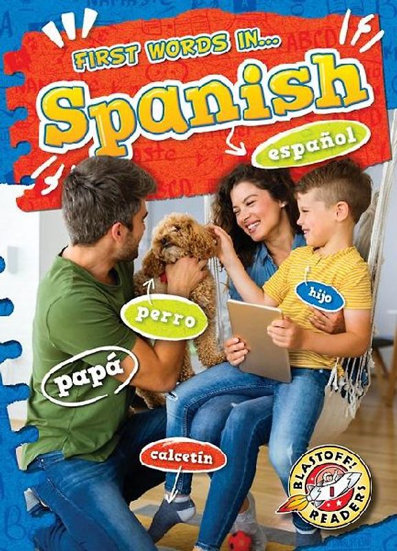 Spanish