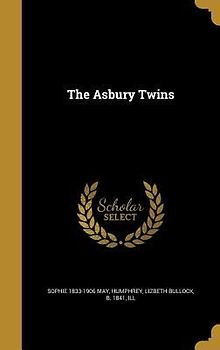 The Asbury Twins