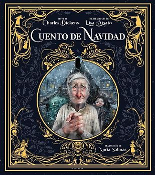 Cuento de Navidad