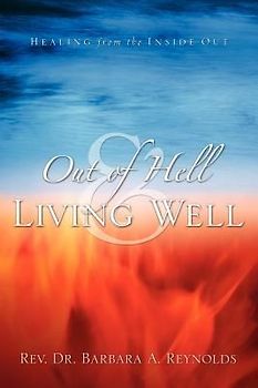 Out Of Hell & Living Well