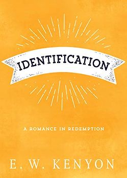 Identification: A Romance in Redemption