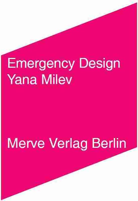 Emergency Design