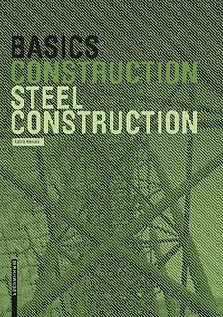 Basics Steel Construction