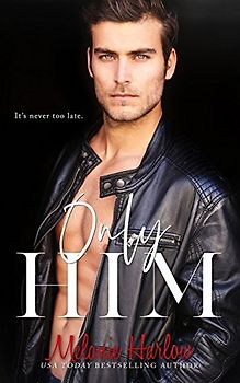 Only Him (One and Only, Band 2)
