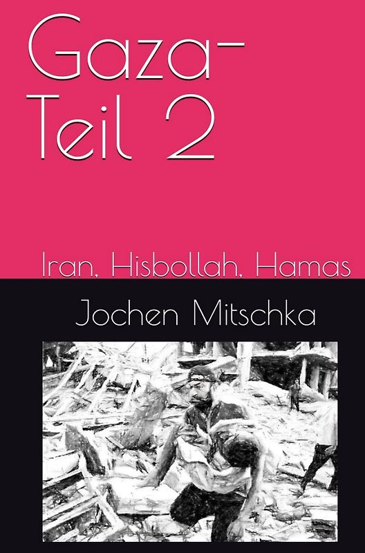 Gaza-Teil2