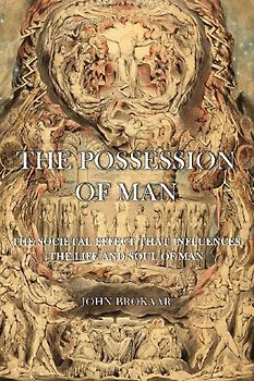 The Possession of Man